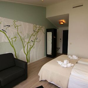Habitación Doble Superior